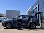 Ford Kuga 2.5 PHEV ST-Line X 225PK Adaptieve Cruise Stoel/Voorruitverwarming Camera B&O Climate Blind-Spot Full-LED Navi Parkeersensoren Privacy Glass *1500KG Trekgewicht*