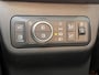 Ford Kuga 2.5 PHEV ST-Line X 225PK Adaptieve Cruise Stoel/Voorruitverwarming Camera B&O Climate Blind-Spot Full-LED Navi Parkeersensoren Privacy Glass *1500KG Trekgewicht*