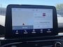 Ford Kuga 2.5 PHEV ST-Line X 225PK Adaptieve Cruise Stoel/Voorruitverwarming Camera B&O Climate Blind-Spot Full-LED Navi Parkeersensoren Privacy Glass *1500KG Trekgewicht*