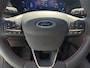 Ford Kuga 2.5 PHEV ST-Line X 225PK Adaptieve Cruise Stoel/Voorruitverwarming Camera B&O Climate Blind-Spot Full-LED Navi Parkeersensoren Privacy Glass *1500KG Trekgewicht*