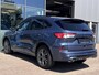 Ford Kuga 2.5 PHEV ST-Line X 225PK Adaptieve Cruise Stoel/Voorruitverwarming Camera B&O Climate Blind-Spot Full-LED Navi Parkeersensoren Privacy Glass *1500KG Trekgewicht*