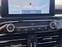 Ford Kuga 2.5 PHEV ST-Line X 225PK Adaptieve Cruise Stoel/Voorruitverwarming Camera B&O Climate Blind-Spot Full-LED Navi Parkeersensoren Privacy Glass *1500KG Trekgewicht*
