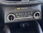 Ford Kuga 2.5 PHEV ST-Line X 225PK Adaptieve Cruise Stoel/Voorruitverwarming Camera B&O Climate Blind-Spot Full-LED Navi Parkeersensoren Privacy Glass *1500KG Trekgewicht*