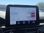 Ford Kuga 2.5 PHEV ST-Line X 225PK Adaptieve Cruise Stoel/Voorruitverwarming Camera B&O Climate Blind-Spot Full-LED Navi Parkeersensoren Privacy Glass *1500KG Trekgewicht*