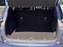 Ford Kuga 2.5 PHEV ST-Line X 225PK Adaptieve Cruise Stoel/Voorruitverwarming Camera B&O Climate Blind-Spot Full-LED Navi Parkeersensoren Privacy Glass *1500KG Trekgewicht*