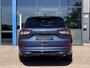 Ford Kuga 2.5 PHEV ST-Line X 225PK Adaptieve Cruise Stoel/Voorruitverwarming Camera B&O Climate Blind-Spot Full-LED Navi Parkeersensoren Privacy Glass *1500KG Trekgewicht*