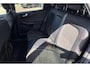 Ford Kuga 2.5 PHEV ST-Line X 225PK Adaptieve Cruise Stoel/Voorruitverwarming Camera B&O Climate Blind-Spot Full-LED Navi Parkeersensoren Privacy Glass *1500KG Trekgewicht*