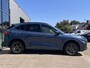 Ford Kuga 2.5 PHEV ST-Line X 225PK Adaptieve Cruise Stoel/Voorruitverwarming Camera B&O Climate Blind-Spot Full-LED Navi Parkeersensoren Privacy Glass *1500KG Trekgewicht*