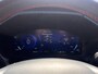 Ford Kuga 2.5 PHEV ST-Line X 225PK Adaptieve Cruise Stoel/Voorruitverwarming Camera B&O Climate Blind-Spot Full-LED Navi Parkeersensoren Privacy Glass *1500KG Trekgewicht*