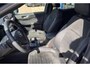 Ford Kuga 2.5 PHEV ST-Line X 225PK Adaptieve Cruise Stoel/Voorruitverwarming Camera B&O Climate Blind-Spot Full-LED Navi Parkeersensoren Privacy Glass *1500KG Trekgewicht*