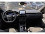 Ford Kuga 2.5 PHEV ST-Line X 225PK Adaptieve Cruise Stoel/Voorruitverwarming Camera B&O Climate Blind-Spot Full-LED Navi Parkeersensoren Privacy Glass *1500KG Trekgewicht*