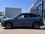 Ford Kuga 2.5 PHEV ST-Line X 225PK Adaptieve Cruise Stoel/Voorruitverwarming Camera B&O Climate Blind-Spot Full-LED Navi Parkeersensoren Privacy Glass *1500KG Trekgewicht*