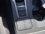 Ford Kuga 2.5 PHEV ST-Line X 225PK Adaptieve Cruise Stoel/Voorruitverwarming Camera B&O Climate Blind-Spot Full-LED Navi Parkeersensoren Privacy Glass *1500KG Trekgewicht*