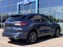 Ford Kuga 2.5 PHEV ST-Line X 225PK Adaptieve Cruise Stoel/Voorruitverwarming Camera B&O Climate Blind-Spot Full-LED Navi Parkeersensoren Privacy Glass *1500KG Trekgewicht*