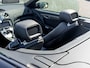 Mercedes-Benz SL Roadster SL 350 AMG | Harman & Kardon | Memory | Leer | Top staat