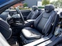 Mercedes-Benz SL Roadster SL 350 AMG | Harman & Kardon | Memory | Leer | Top staat
