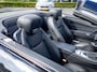 Mercedes-Benz SL Roadster SL 350 AMG | Harman & Kardon | Memory | Leer | Top staat