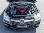 Mercedes-Benz SL Roadster SL 350 AMG | Harman & Kardon | Memory | Leer | Top staat