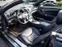 Mercedes-Benz SL Roadster SL 350 AMG | Harman & Kardon | Memory | Leer | Top staat