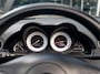 Mercedes-Benz SL Roadster SL 350 AMG | Harman & Kardon | Memory | Leer | Top staat