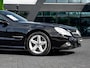 Mercedes-Benz SL Roadster SL 350 AMG | Harman & Kardon | Memory | Leer | Top staat