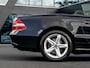 Mercedes-Benz SL Roadster SL 350 AMG | Harman & Kardon | Memory | Leer | Top staat