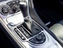 Mercedes-Benz SL Roadster SL 350 AMG | Harman & Kardon | Memory | Leer | Top staat
