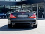 Mercedes-Benz SL Roadster SL 350 AMG | Harman & Kardon | Memory | Leer | Top staat