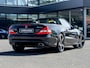 Mercedes-Benz SL Roadster SL 350 AMG | Harman & Kardon | Memory | Leer | Top staat