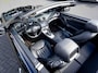 Mercedes-Benz SL Roadster SL 350 AMG | Harman & Kardon | Memory | Leer | Top staat