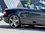 Mercedes-Benz SL Roadster SL 350 AMG | Harman & Kardon | Memory | Leer | Top staat