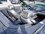 Mercedes-Benz SL Roadster SL 350 AMG | Harman & Kardon | Memory | Leer | Top staat