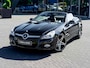 Mercedes-Benz SL Roadster SL 350 AMG | Harman & Kardon | Memory | Leer | Top staat