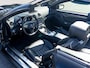Mercedes-Benz SL Roadster SL 350 AMG | Harman & Kardon | Memory | Leer | Top staat