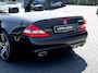 Mercedes-Benz SL Roadster SL 350 AMG | Harman & Kardon | Memory | Leer | Top staat