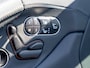 Mercedes-Benz SL Roadster SL 350 AMG | Harman & Kardon | Memory | Leer | Top staat