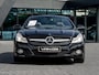 Mercedes-Benz SL Roadster SL 350 AMG | Harman & Kardon | Memory | Leer | Top staat