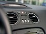 Mercedes-Benz SL Roadster SL 350 AMG | Harman & Kardon | Memory | Leer | Top staat