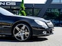 Mercedes-Benz SL Roadster SL 350 AMG | Harman & Kardon | Memory | Leer | Top staat