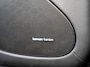 Mercedes-Benz SL Roadster SL 350 AMG | Harman & Kardon | Memory | Leer | Top staat