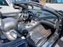 Mercedes-Benz SL Roadster SL 350 AMG | Harman & Kardon | Memory | Leer | Top staat