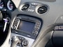 Mercedes-Benz SL Roadster SL 350 AMG | Harman & Kardon | Memory | Leer | Top staat