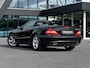 Mercedes-Benz SL Roadster SL 350 AMG | Harman & Kardon | Memory | Leer | Top staat