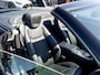 Mercedes-Benz SL Roadster SL 350 AMG | Harman & Kardon | Memory | Leer | Top staat