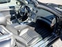 Mercedes-Benz SL Roadster SL 350 AMG | Harman & Kardon | Memory | Leer | Top staat