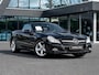 Mercedes-Benz SL Roadster SL 350 AMG | Harman & Kardon | Memory | Leer | Top staat