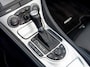 Mercedes-Benz SL Roadster SL 350 AMG | Harman & Kardon | Memory | Leer | Top staat