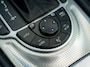 Mercedes-Benz SL Roadster SL 350 AMG | Harman & Kardon | Memory | Leer | Top staat