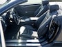 Mercedes-Benz SL Roadster SL 350 AMG | Harman & Kardon | Memory | Leer | Top staat