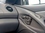 Mercedes-Benz SL Roadster SL 350 AMG | Harman & Kardon | Memory | Leer | Top staat